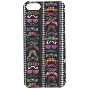 ROBERT GRAHAM REYNOLDS RG806600 IPHONE 4 Cover - New  in Box -